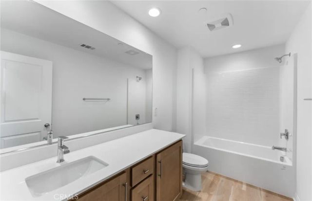 4244 East Flutter Privado, Ontario, CA 91761