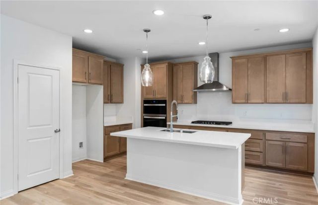 4244 East Flutter Privado, Ontario, CA 91761