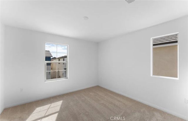 4244 East Flutter Privado, Ontario, CA 91761