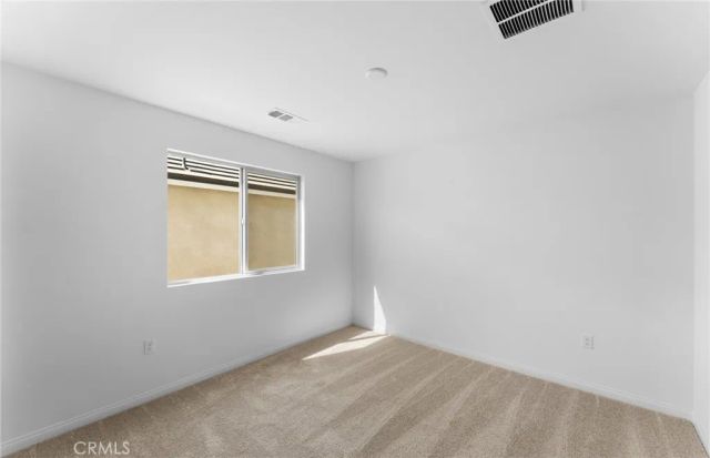 4244 East Flutter Privado, Ontario, CA 91761