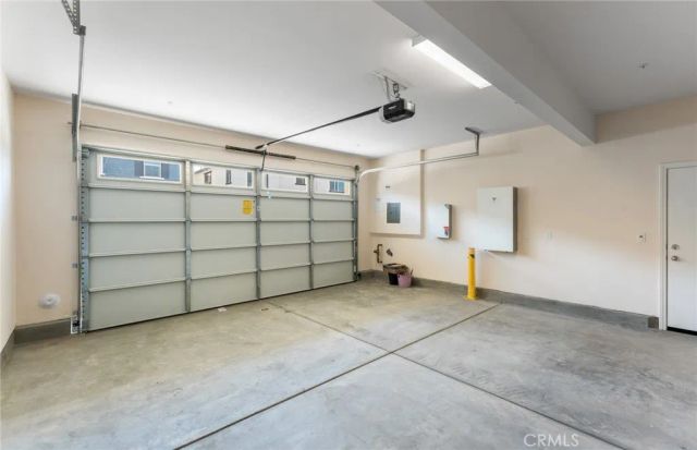 4244 East Flutter Privado, Ontario, CA 91761