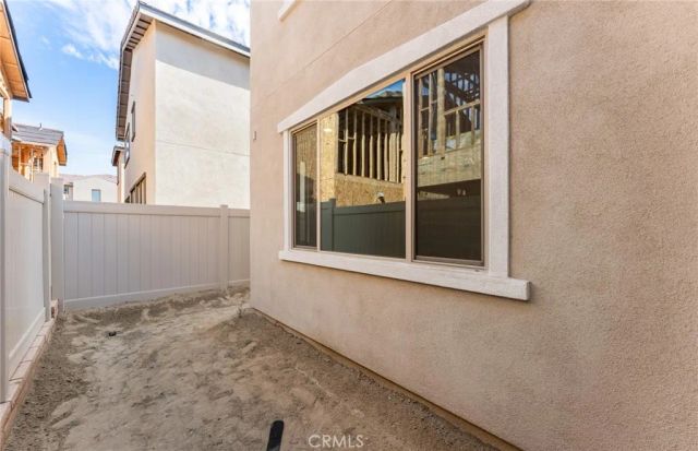 4244 East Flutter Privado, Ontario, CA 91761