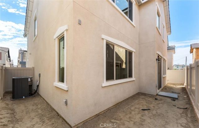 4244 East Flutter Privado, Ontario, CA 91761