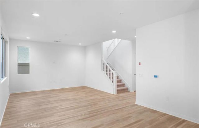 4244 East Flutter Privado, Ontario, CA 91761