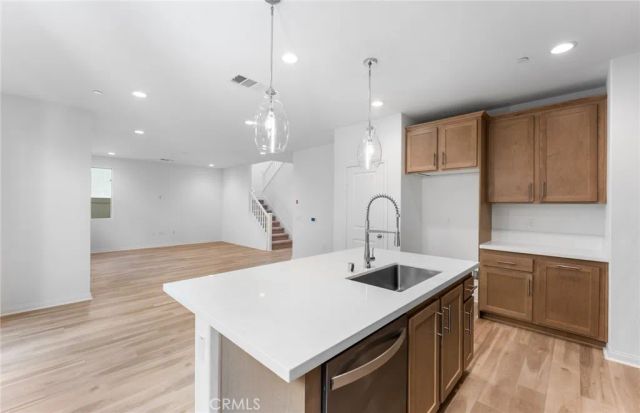 4244 East Flutter Privado, Ontario, CA 91761