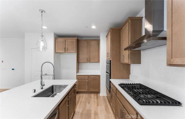 4244 East Flutter Privado, Ontario, CA 91761