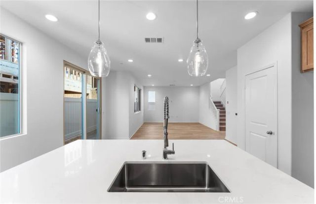 4244 East Flutter Privado, Ontario, CA 91761