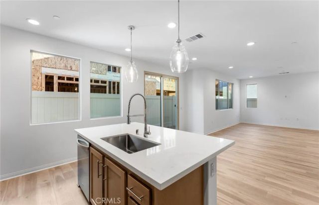 4244 East Flutter Privado, Ontario, CA 91761