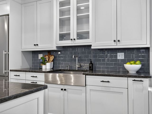 476 Shawmut Ave 3, Boston, MA 02118