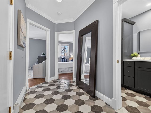 476 Shawmut Ave 3, Boston, MA 02118