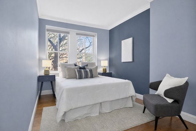 476 Shawmut Ave 3, Boston, MA 02118