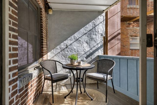 476 Shawmut Ave 3, Boston, MA 02118