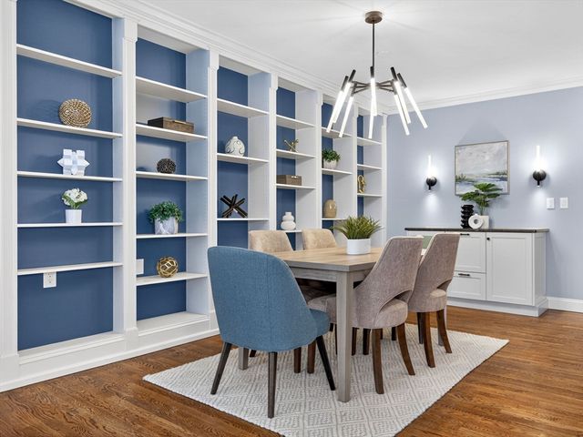 476 Shawmut Ave 3, Boston, MA 02118