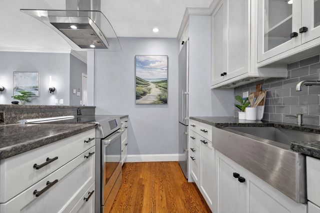 476 Shawmut Ave 3, Boston, MA 02118