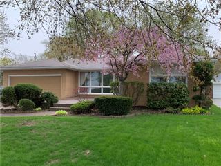 4431 Lake Shore Road, Hamburg, NY 14075