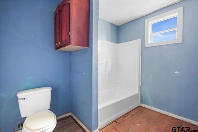 1521 N Haynie Avenue, Tyler, TX 75702