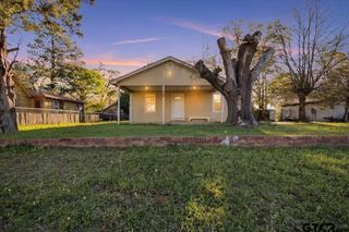 1521 N Haynie Avenue, Tyler, TX 75702