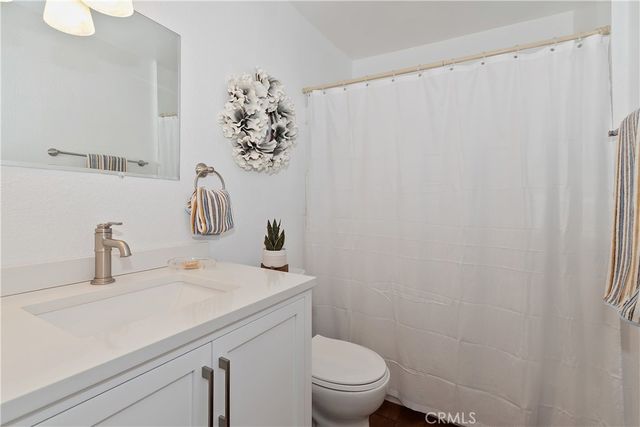 39298 Lark, Big Bear Lake, CA 92315