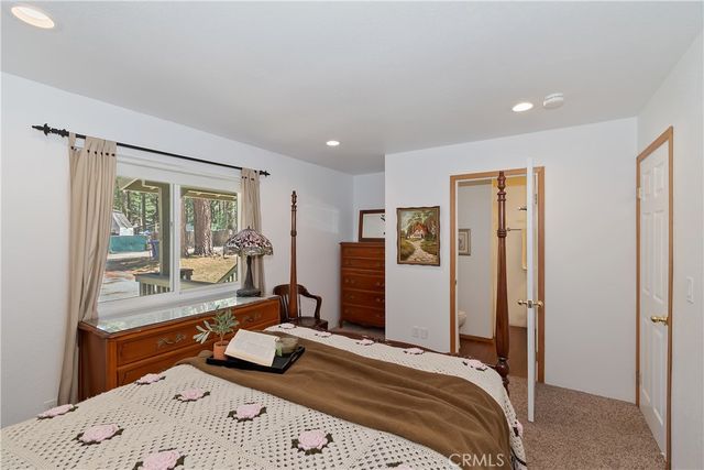 39298 Lark, Big Bear Lake, CA 92315