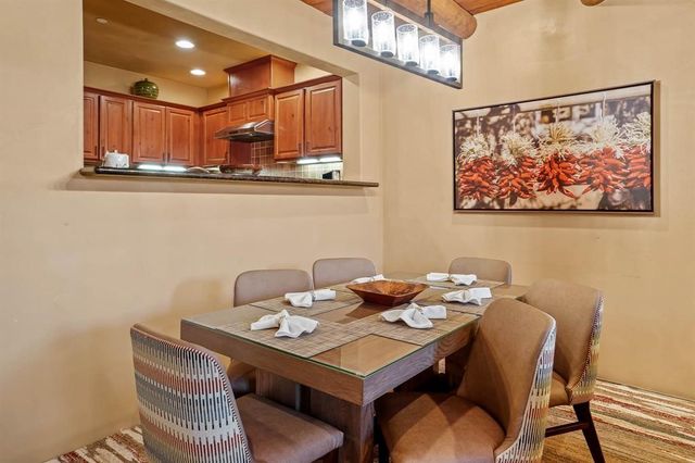 103 Catron Street 52C, Santa Fe, NM 87501