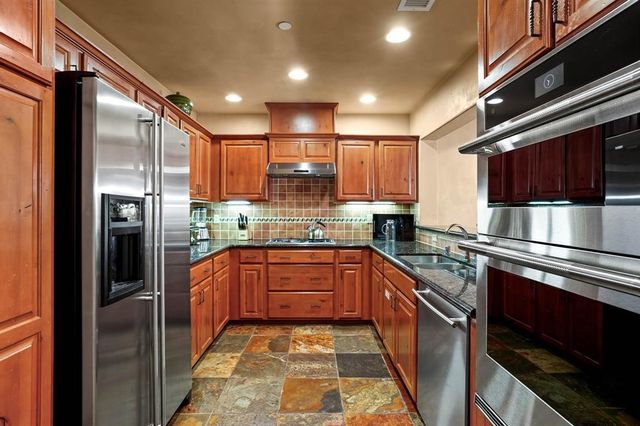 103 Catron Street 52C, Santa Fe, NM 87501