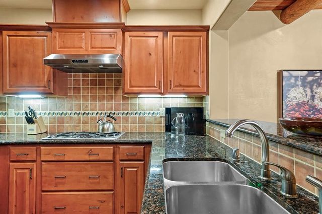 103 Catron Street 52C, Santa Fe, NM 87501