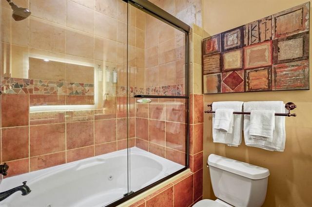 103 Catron Street 52C, Santa Fe, NM 87501