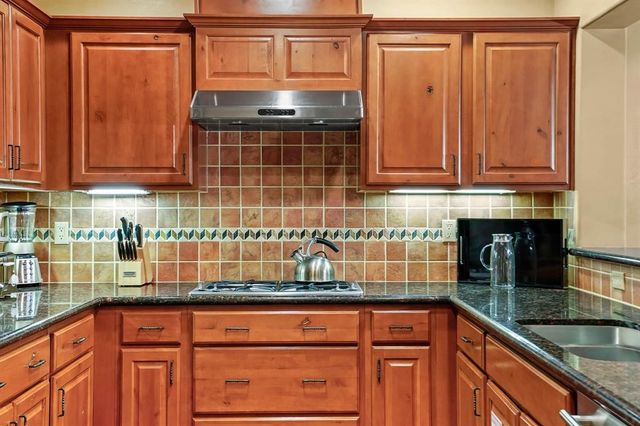 103 Catron Street 52C, Santa Fe, NM 87501