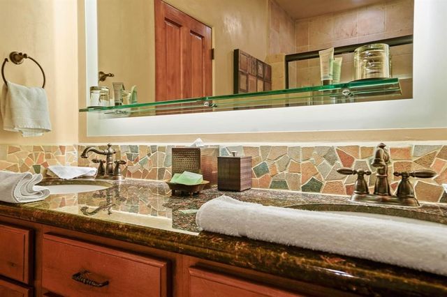 103 Catron Street 52C, Santa Fe, NM 87501