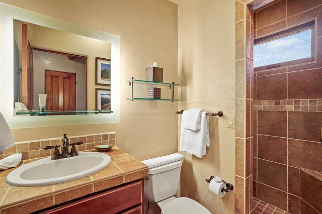 103 Catron Street 52C, Santa Fe, NM 87501