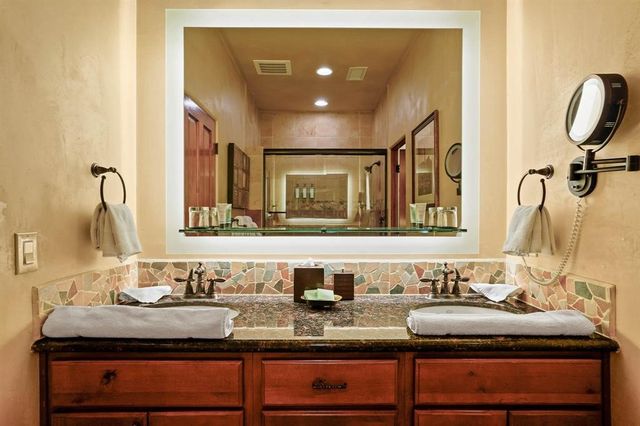 103 Catron Street 52C, Santa Fe, NM 87501