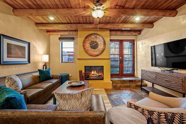 103 Catron Street 52C, Santa Fe, NM 87501