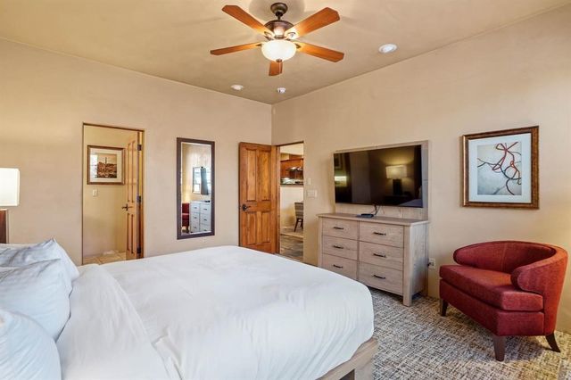103 Catron Street 52C, Santa Fe, NM 87501