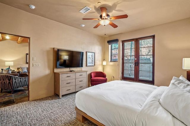 103 Catron Street 52C, Santa Fe, NM 87501