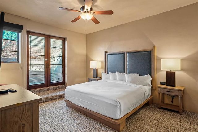 103 Catron Street 52C, Santa Fe, NM 87501