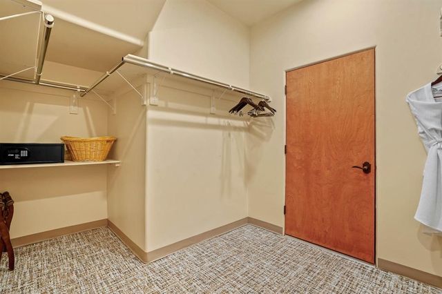 103 Catron Street 52C, Santa Fe, NM 87501