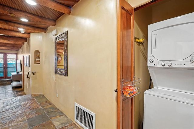 103 Catron Street 52C, Santa Fe, NM 87501