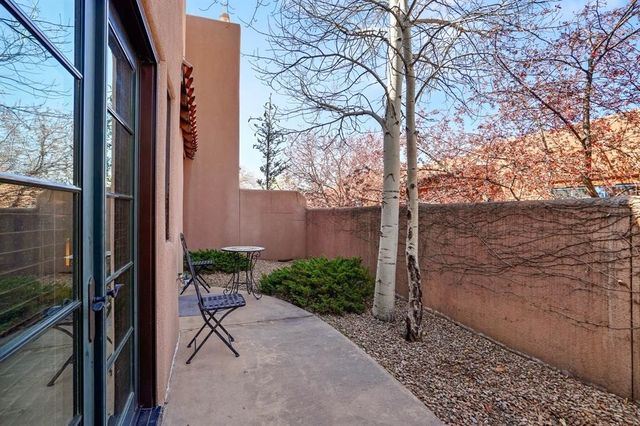 103 Catron Street 52C, Santa Fe, NM 87501