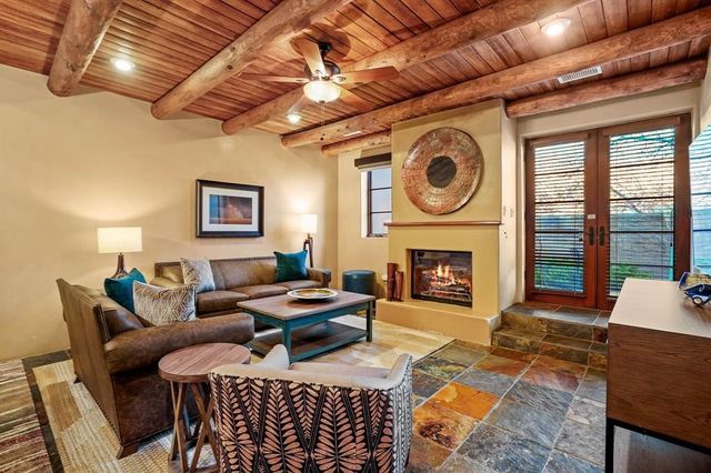 103 Catron Street 52C, Santa Fe, NM 87501