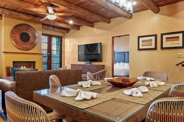 103 Catron Street 52C, Santa Fe, NM 87501