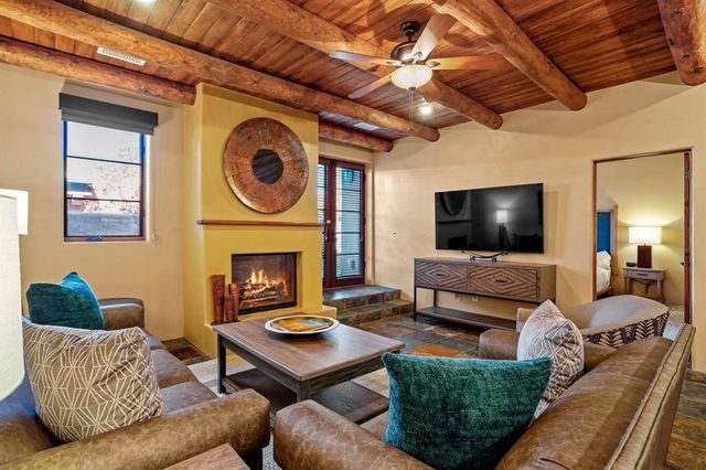 103 Catron Street 52C, Santa Fe, NM 87501