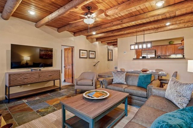 103 Catron Street 52C, Santa Fe, NM 87501