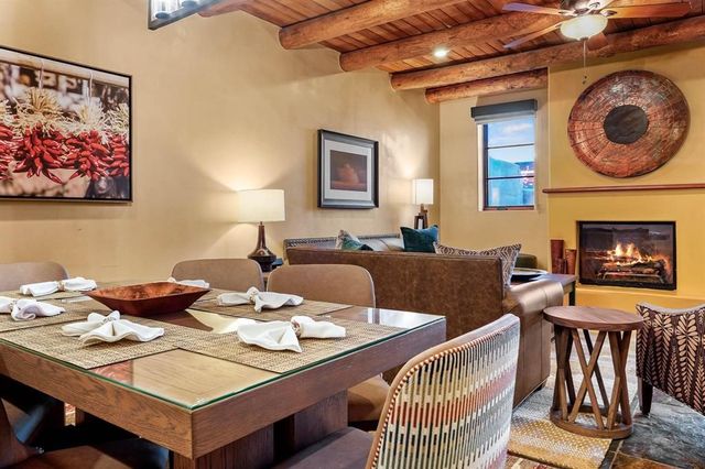 103 Catron Street 52C, Santa Fe, NM 87501