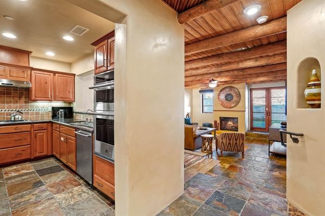 103 Catron Street 52C, Santa Fe, NM 87501