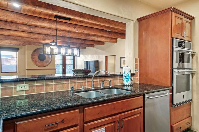 103 Catron Street 52C, Santa Fe, NM 87501