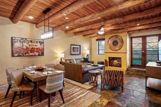 103 Catron Street 52C, Santa Fe, NM 87501