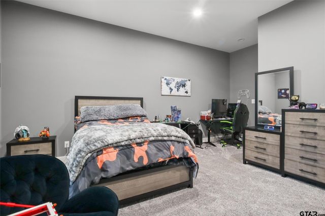 3425 County Road 1157, Brashear, TX 75420