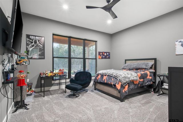 3425 County Road 1157, Brashear, TX 75420