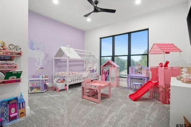 3425 County Road 1157, Brashear, TX 75420