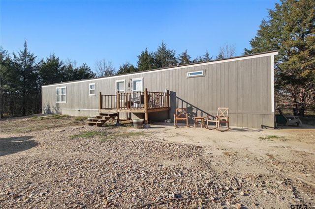 3425 County Road 1157, Brashear, TX 75420